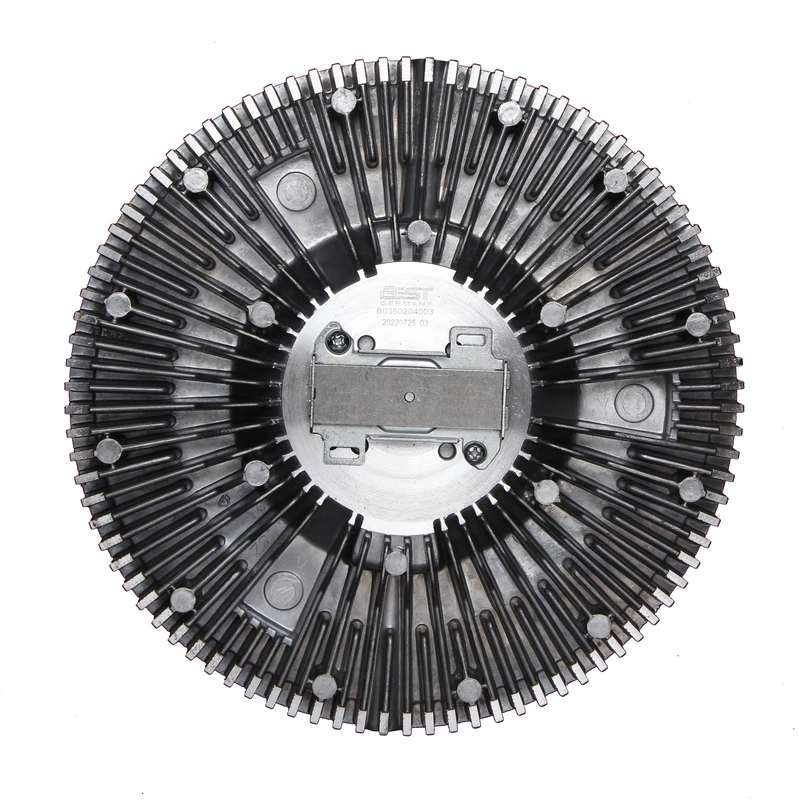 A0002006223 – EMBREAGEM VISCOSA MERCEDES ATRON 1635/1938S