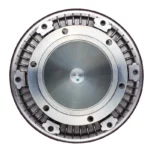 A0002006223 – EMBREAGEM VISCOSA MERCEDES ATRON 1635/1938S