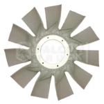 20576158 – HÉLICE VISCOSA VOLVO FM