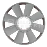 98456884 – HÉLICE VISCOSA IVECO EUROTECH