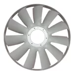 07W121303 – HÉLICE VISCOSA MAN TGX 440/660 V8