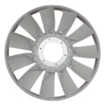 07W121303 – HÉLICE VISCOSA MAN TGX 440/660 V8