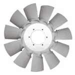 21377002 – HÉLICE VISCOSA VOLVO B260F/B270F ATÉ 2012