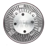 9042000822 – EMBREAGEM VISCOSA MERCEDES