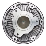 A4762000622 – EMBREAGEM VISCOSA MERCEDES O-500 E5 RSD 1826/1830