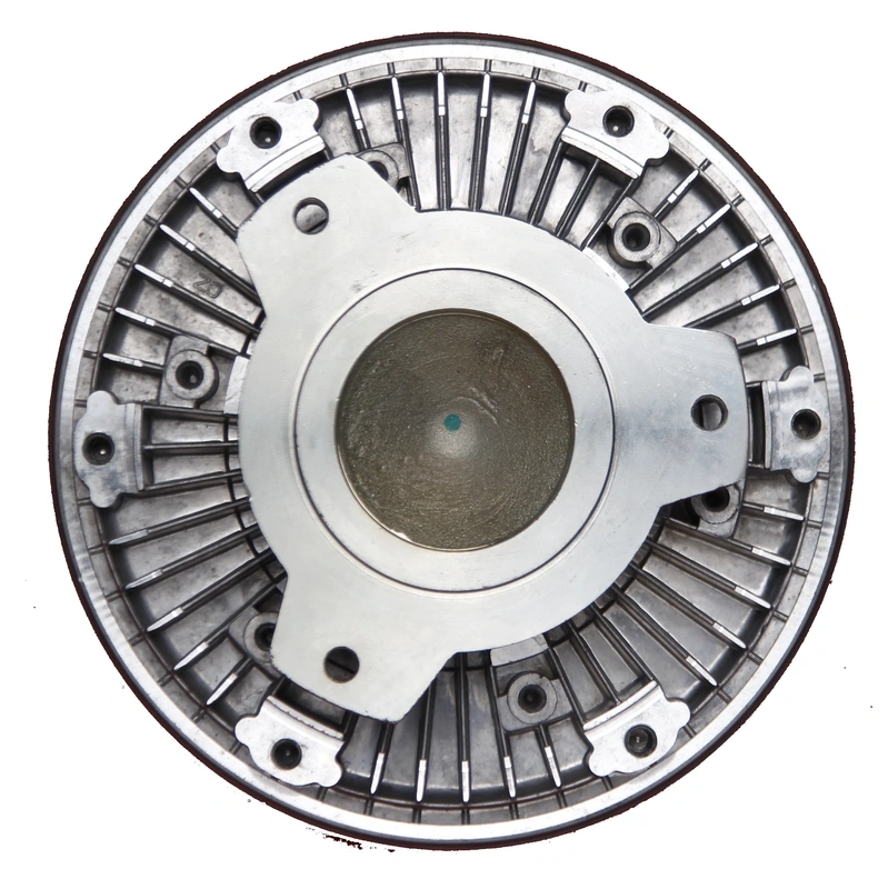 A4762000622 – EMBREAGEM VISCOSA MERCEDES O-500 E5 RSD 1826/1830