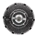 A3825000164 – EMBREAGEM VISCOSA MERCEDES ÔNIBUS O500 906LA/926LA