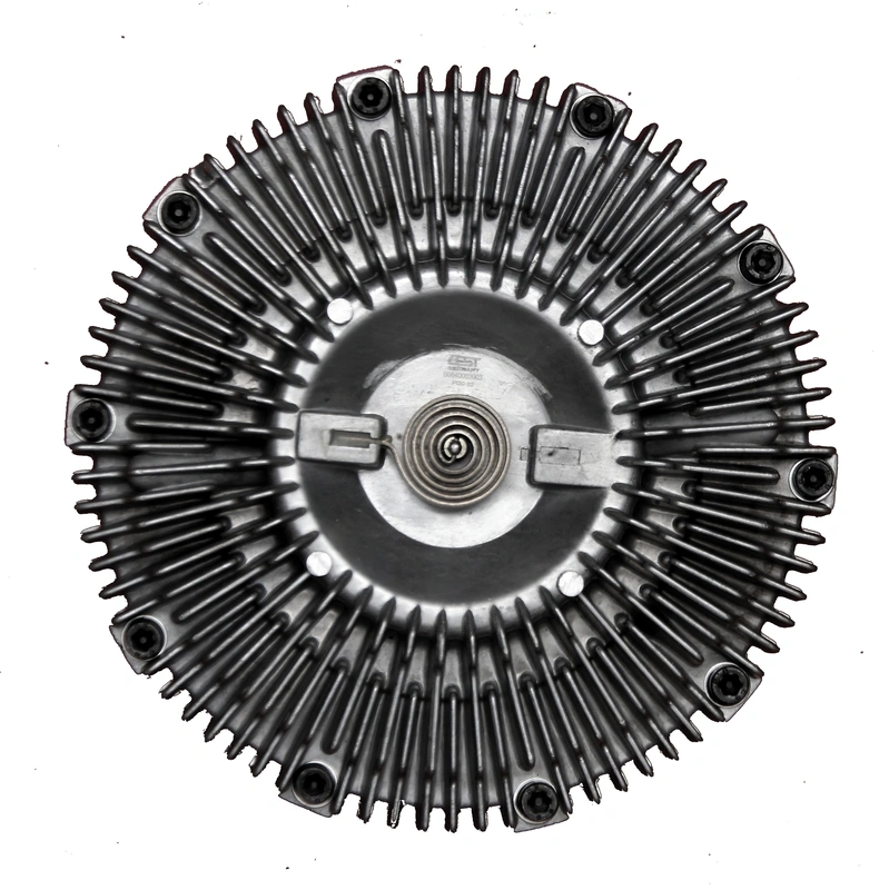 A3825000164 – EMBREAGEM VISCOSA MERCEDES ÔNIBUS O500 906LA/926LA