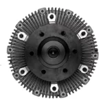 A3825000164 – EMBREAGEM VISCOSA MERCEDES ÔNIBUS O500 906LA/926LA