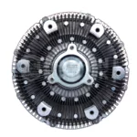 5412001222 – EMBREAGEM VISCOSA MERCEDES