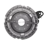 A5412008622 – EMBREAGEM VISCOSA MERCEDES ACTROS 501/502LA 2648/4151K