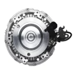 A5412008622 – EMBREAGEM VISCOSA MERCEDES ACTROS 501/502LA 2648/4151K