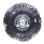 1910613 – EMBREAGEM VISCOSA NEW DAF XF106 / 510 / 530 / 580