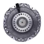 1910613 – EMBREAGEM VISCOSA NEW DAF XF106 / 510 / 530 / 580