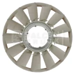 1737460 – HÉLICE VISCOSA DAF CF106