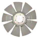 3825000164 – HÉLICE VISCOSA MERCEDES O-500