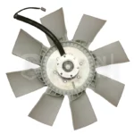 1453968 – CONJUNTO VISCOSO SCANIA