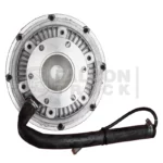 1453968-2 – EMBREAGEM VISCOSA SCANIA DC9,11,12,13