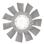 2Z0121303C – HÉLICE VISCOSA VOLKSWAGEN