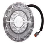 2035612 – EMBREAGEM VISCOSA SCANIA P.G.R.T G360/R730HP