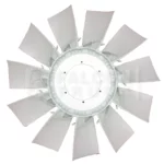 2410085 – HÉLICE VISCOSA SCANIA G310