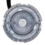 2132264 – EMBREAGEM VISCOSA SCANIA