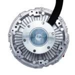 2132264 – EMBREAGEM VISCOSA SCANIA