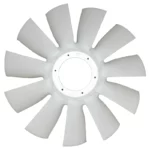 21382371 – HÉLICE VISCOSA VOLVO FH13/FH16 700HP