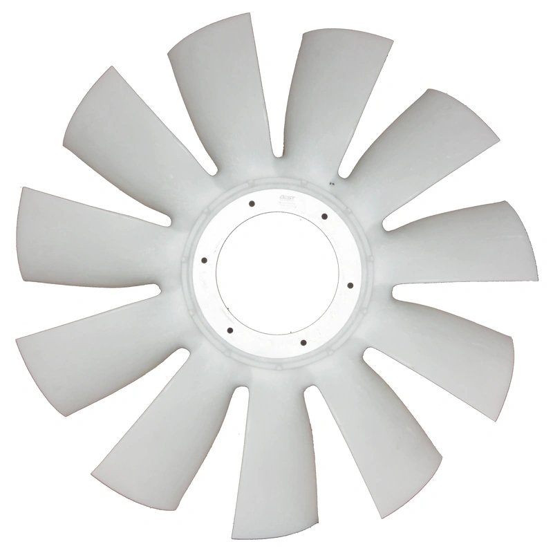 21382371 – HÉLICE VISCOSA VOLVO FH13/FH16 700HP