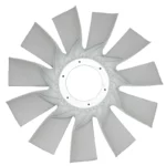 21382371 – HÉLICE VISCOSA VOLVO FH13/FH16 700HP