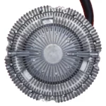 2410083 – EMBREAGEM VISCOSA SCANIA P.G.R.T P360/R480