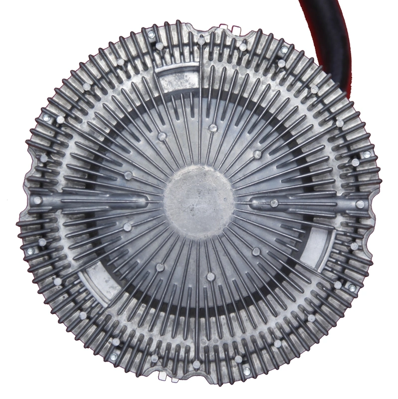 2410083 – EMBREAGEM VISCOSA SCANIA P.G.R.T P360/R480