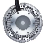 2410083 – EMBREAGEM VISCOSA SCANIA P.G.R.T P360/R480