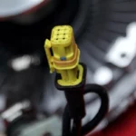 2V2121302B – EMBREAGEM VISCOSA CONSTELLATION CUMMINS ISL