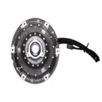 2576016 – EMBREAGEM VISCOSA SCANIA NTG 450/540