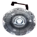 4702000722 – EMBREAGEM VISCOSA MERCEDES