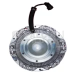 4702000722 – EMBREAGEM VISCOSA MERCEDES