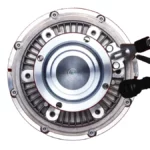 20450240 – EMBREAGEM VISCOSA VOLVO FH440 / FH13