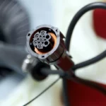 21382371 – VENTILADOR VISCOSO VOLVO FH4 460HP/750HP