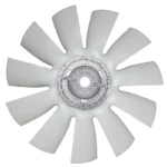 21382371 – VENTILADOR VISCOSO VOLVO FH4 460HP/750HP