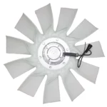 21382371 – VENTILADOR VISCOSO VOLVO FH4 460HP/750HP