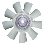 21666239 – VENTILADOR VISCOSO VOLVO VM330/B270F 2013+