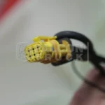 2V5121301A – CONJUNTO VISCOSO MAN TGX