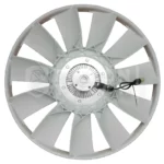 2V5121301A – CONJUNTO VISCOSO MAN TGX