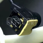 21990515 – CONJUNTO VISCOSO VOLVO FH V4