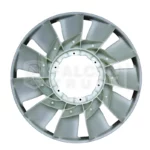 51066010303 – HÉLICE VISCOSA MERCEDES ÔNIBUS