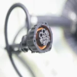 21772668 – VENTILADOR VISCOSO VOLVO FM D13 460HP/500HP