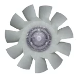21772668 – VENTILADOR VISCOSO VOLVO FM D13 460HP/500HP