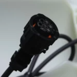 21749787 – VENTILADOR VISCOSO VOLVO FH4 EURO5 2016+