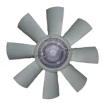 21749787 – VENTILADOR VISCOSO VOLVO FH4 EURO5 2016+